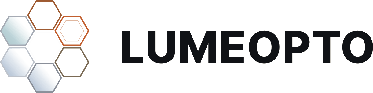 光研助手 Lumeopto